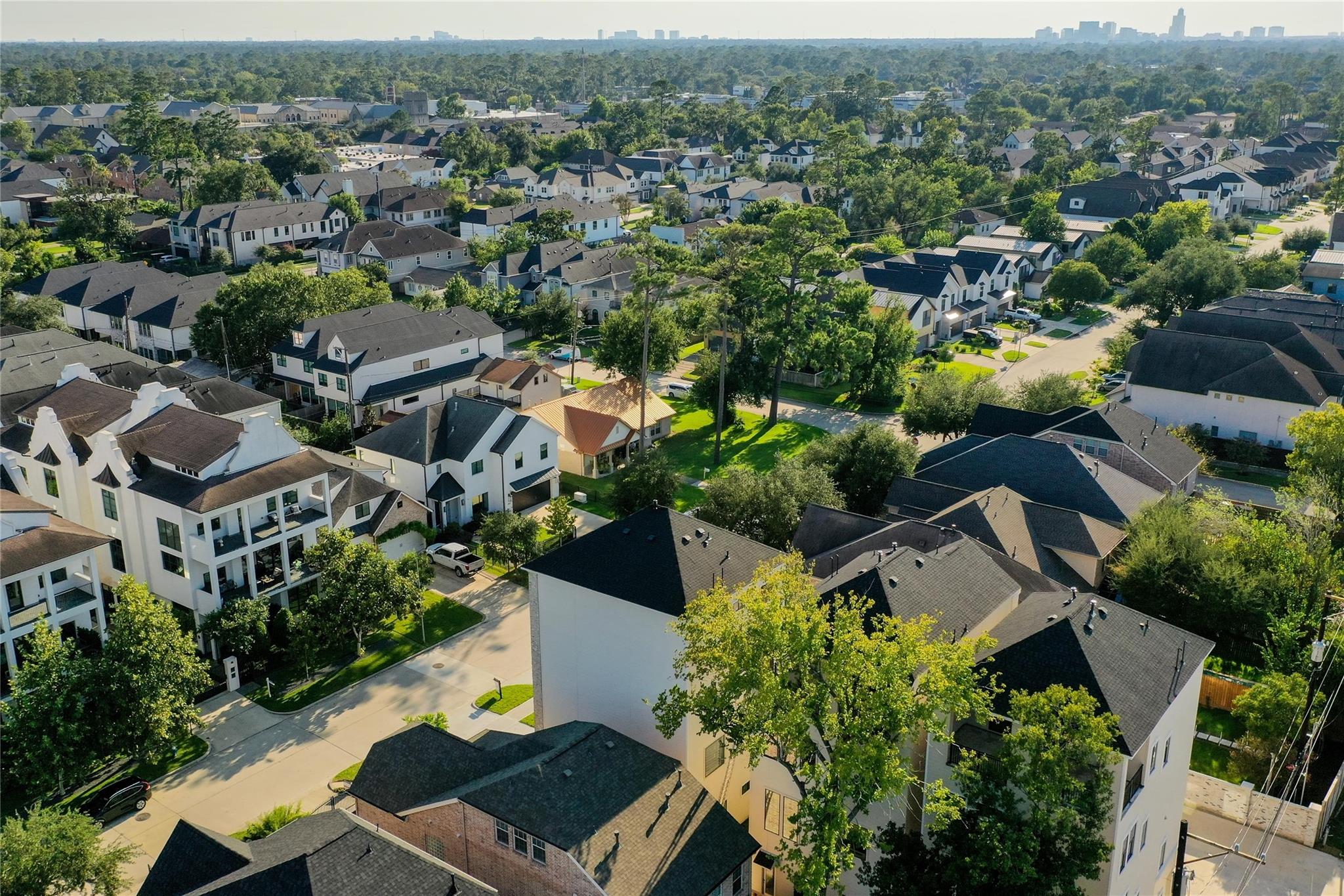 1602 Janak Garden Lane