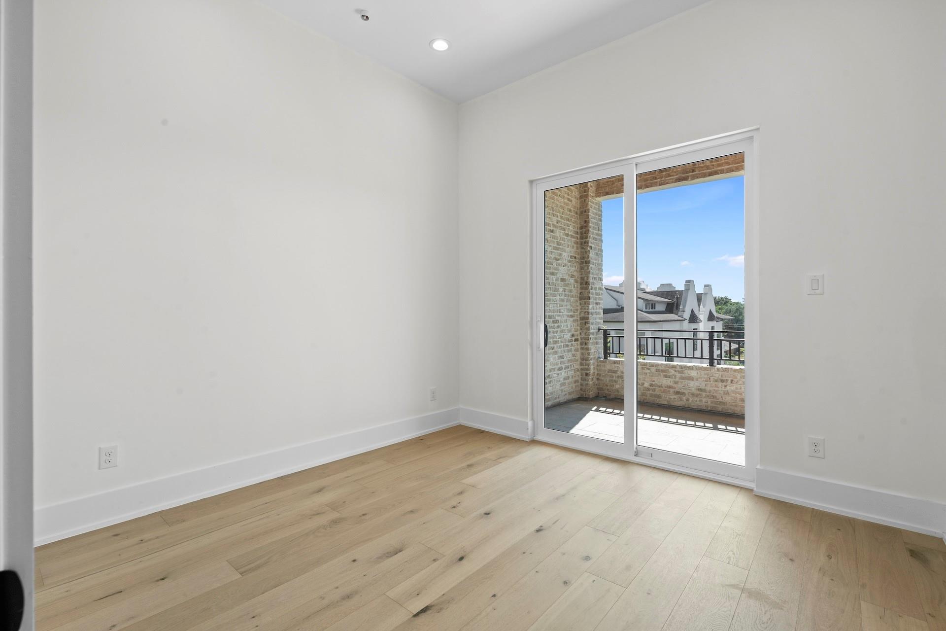 1602 Janak Garden Lane