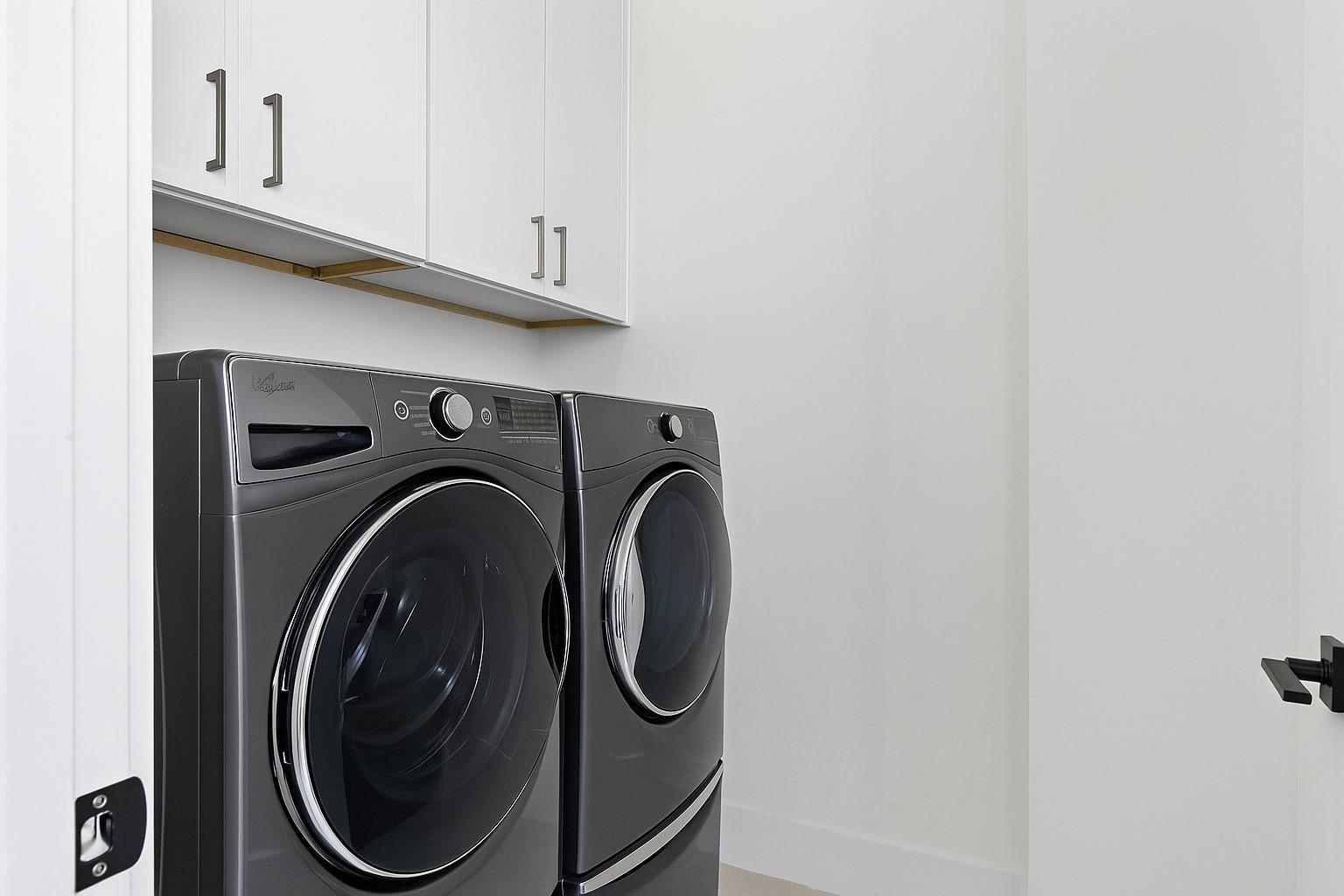 1602 Janak Garden Lane