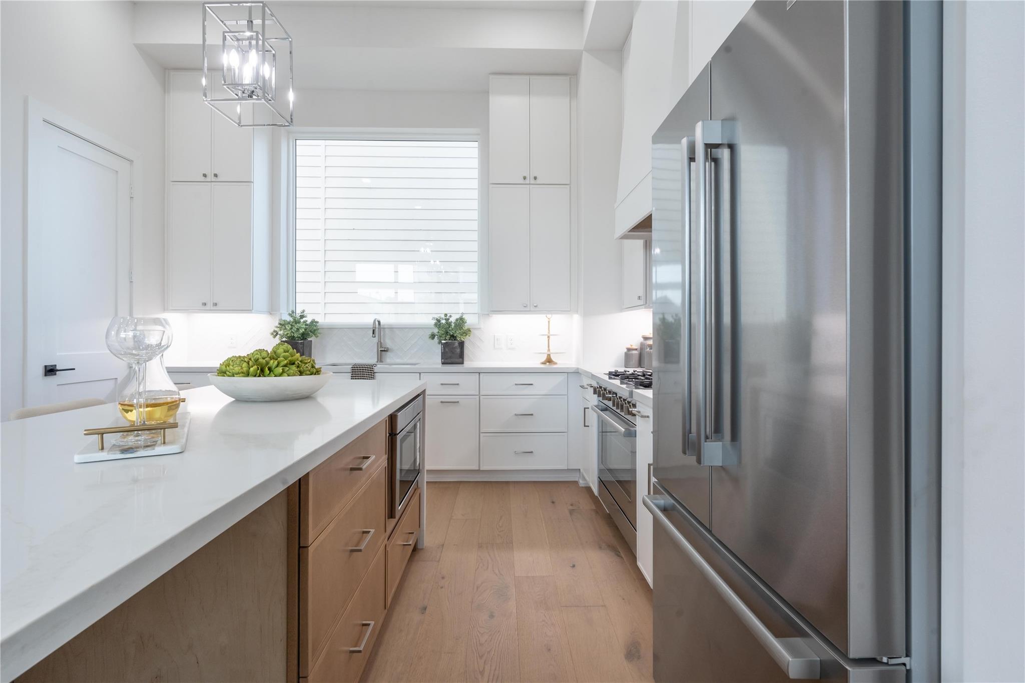 1602 Janak Garden Lane