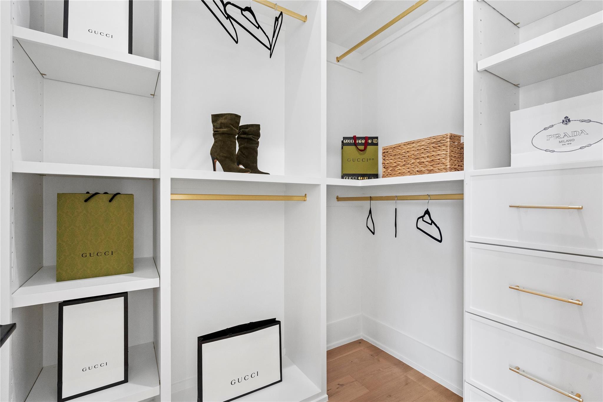 1602 Janak Garden Lane