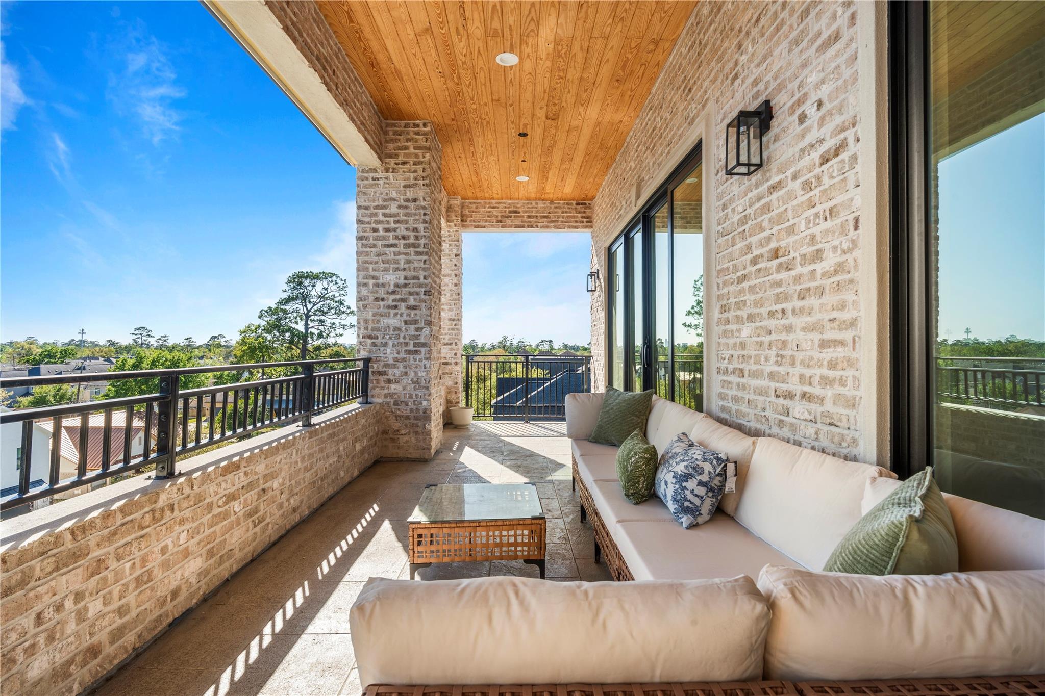 1602 Janak Garden Lane