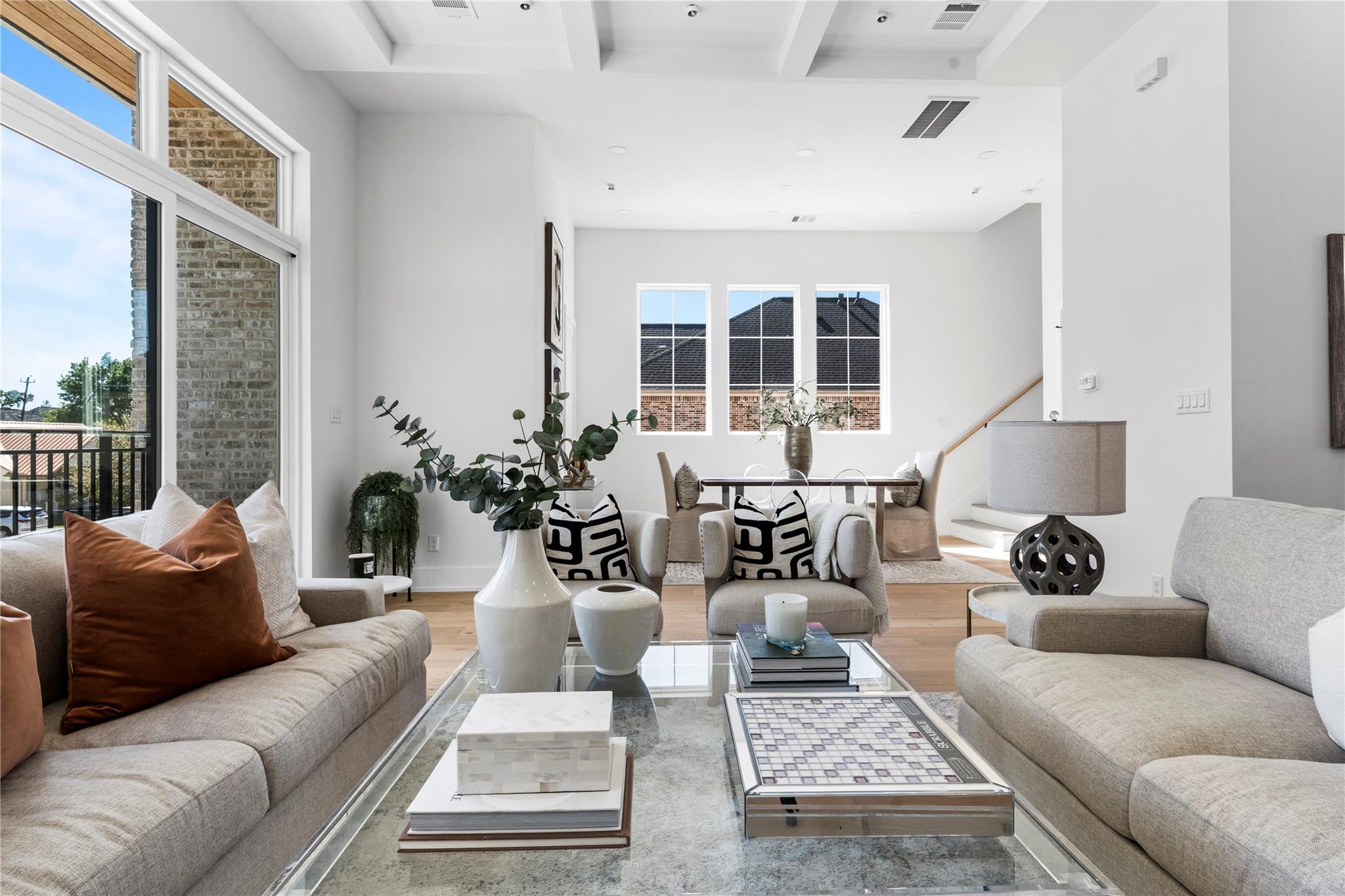 1602 Janak Garden Lane