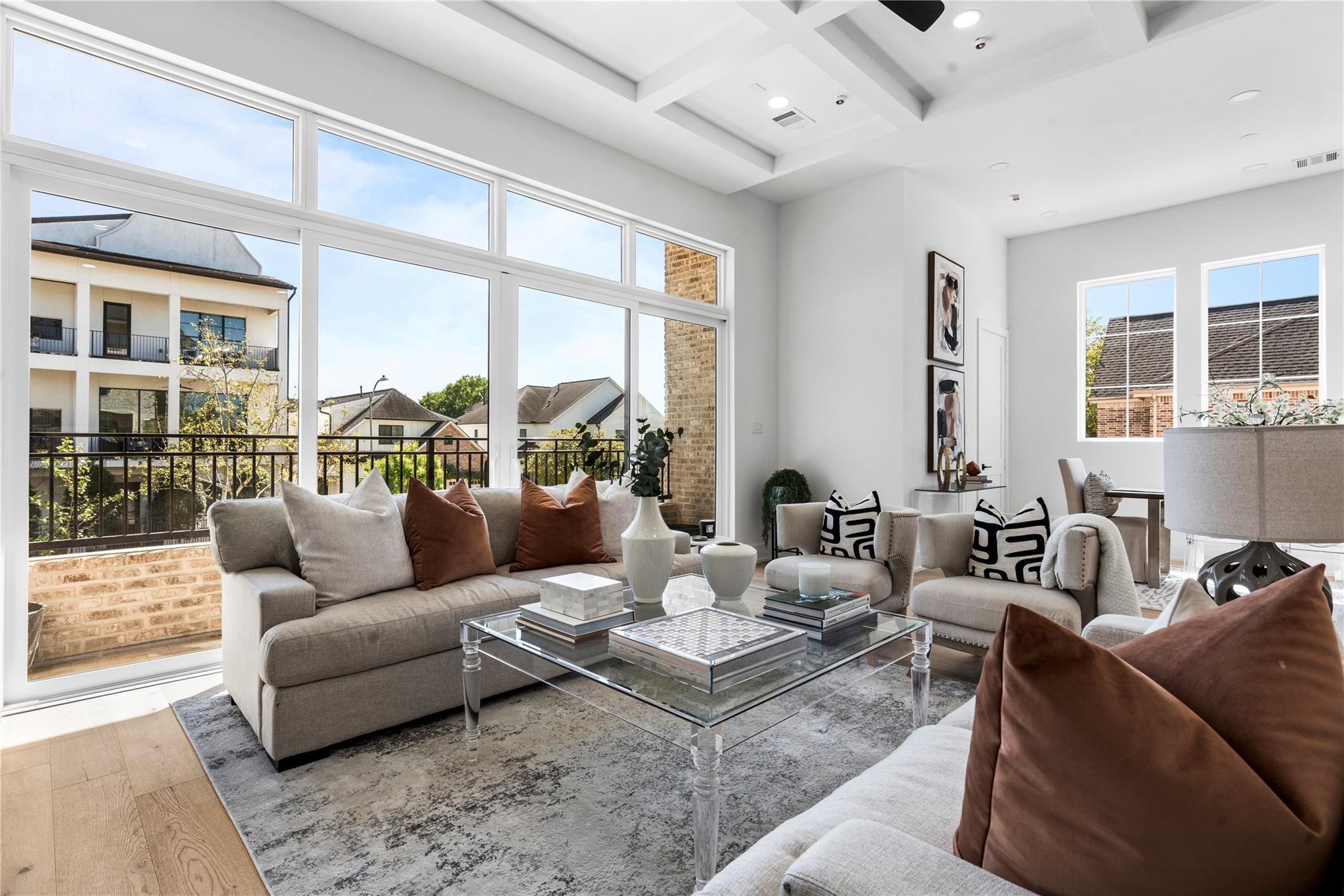 1602 Janak Garden Lane