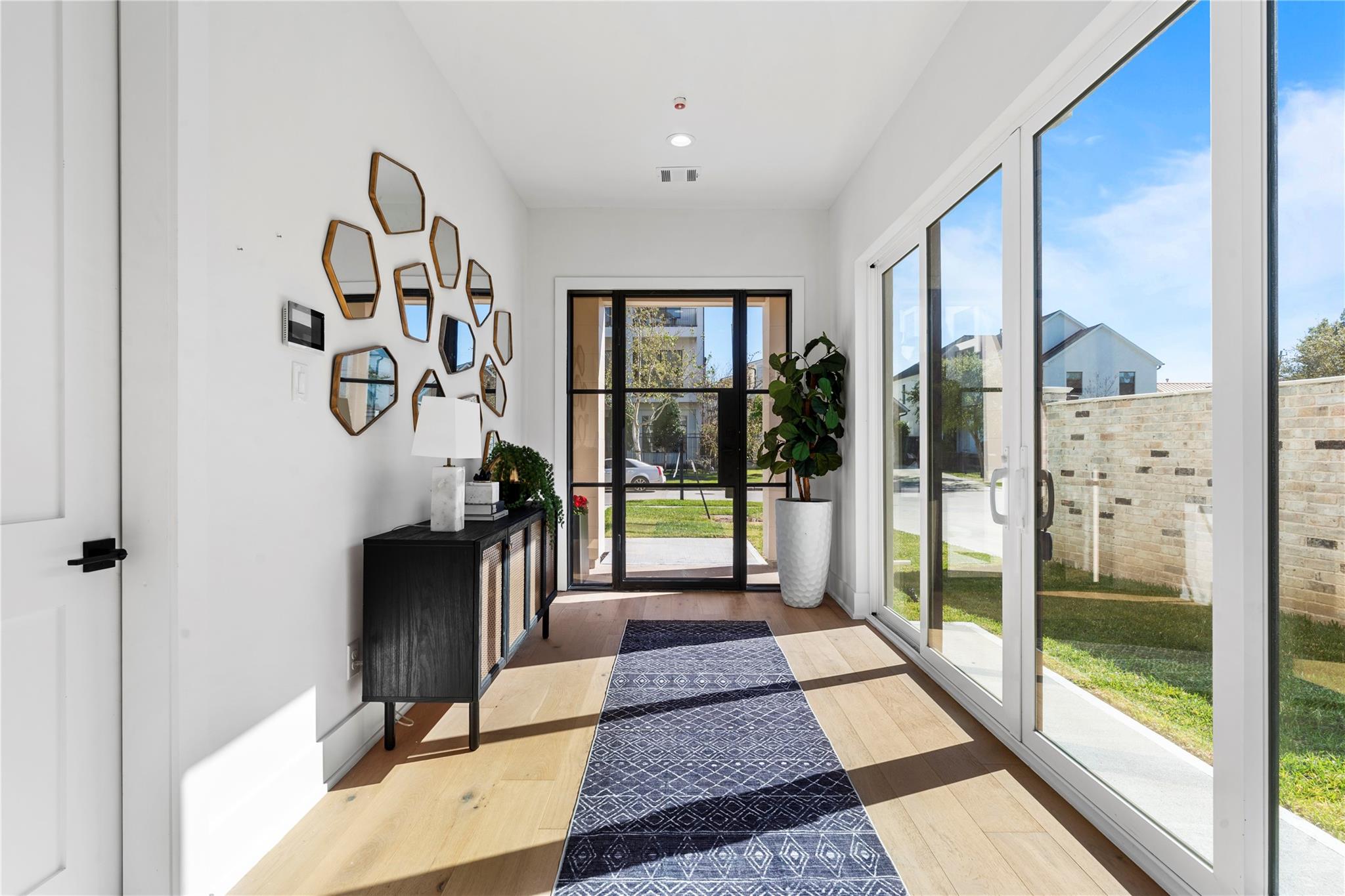 1602 Janak Garden Lane