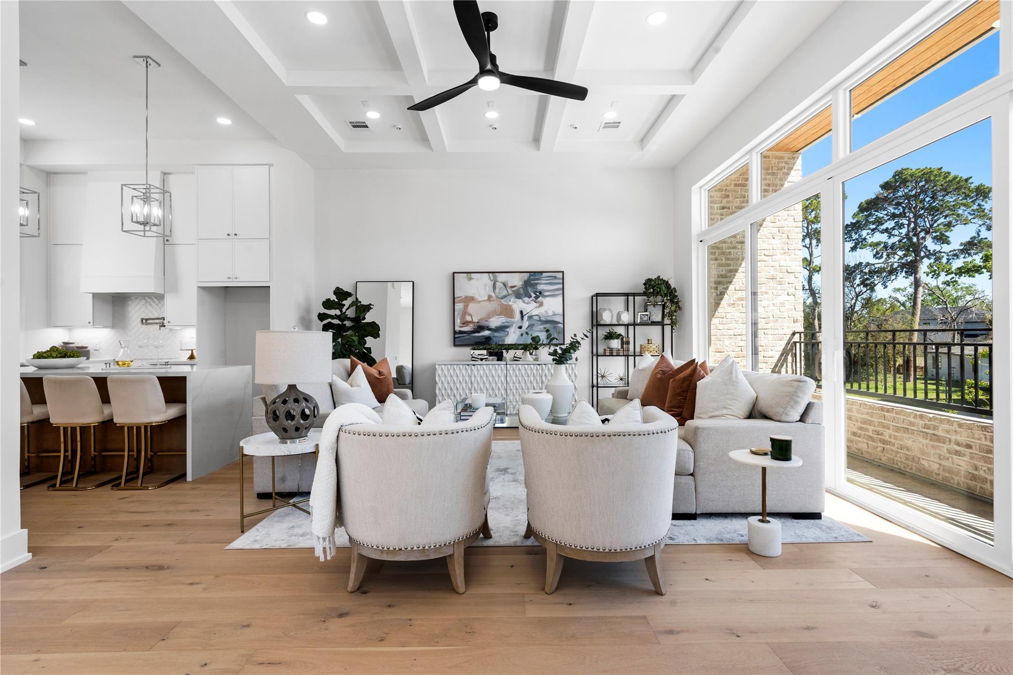 1602 Janak Garden Lane