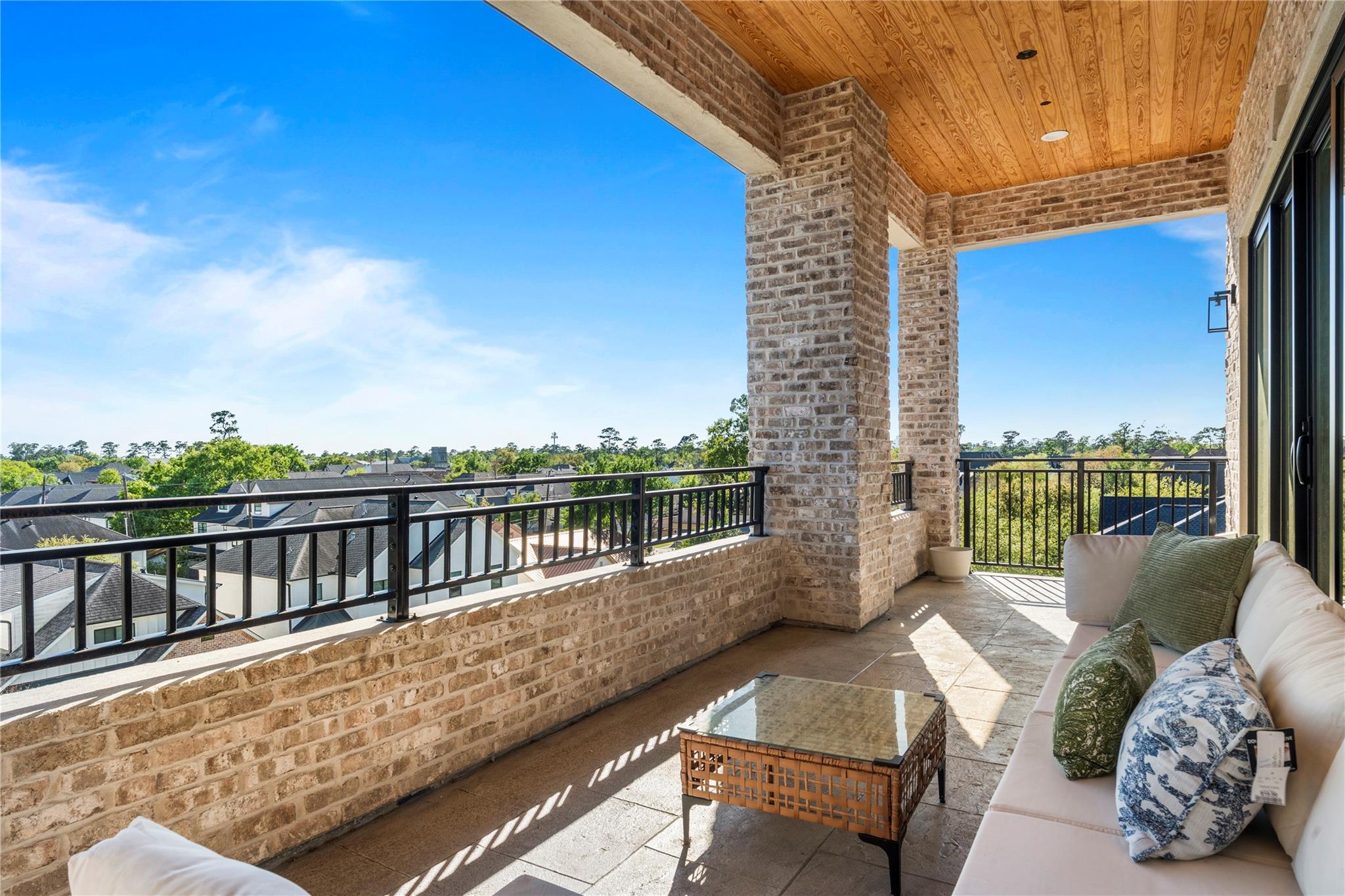 1602 Janak Garden Lane