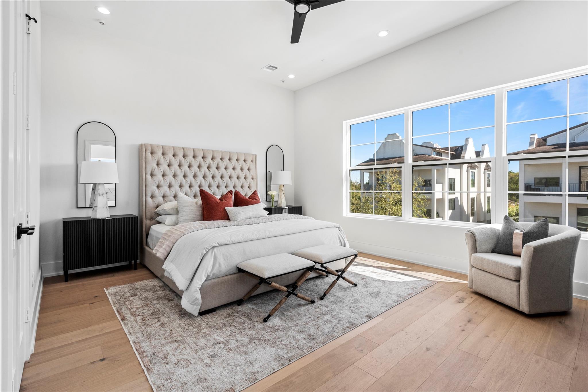 1602 Janak Garden Lane