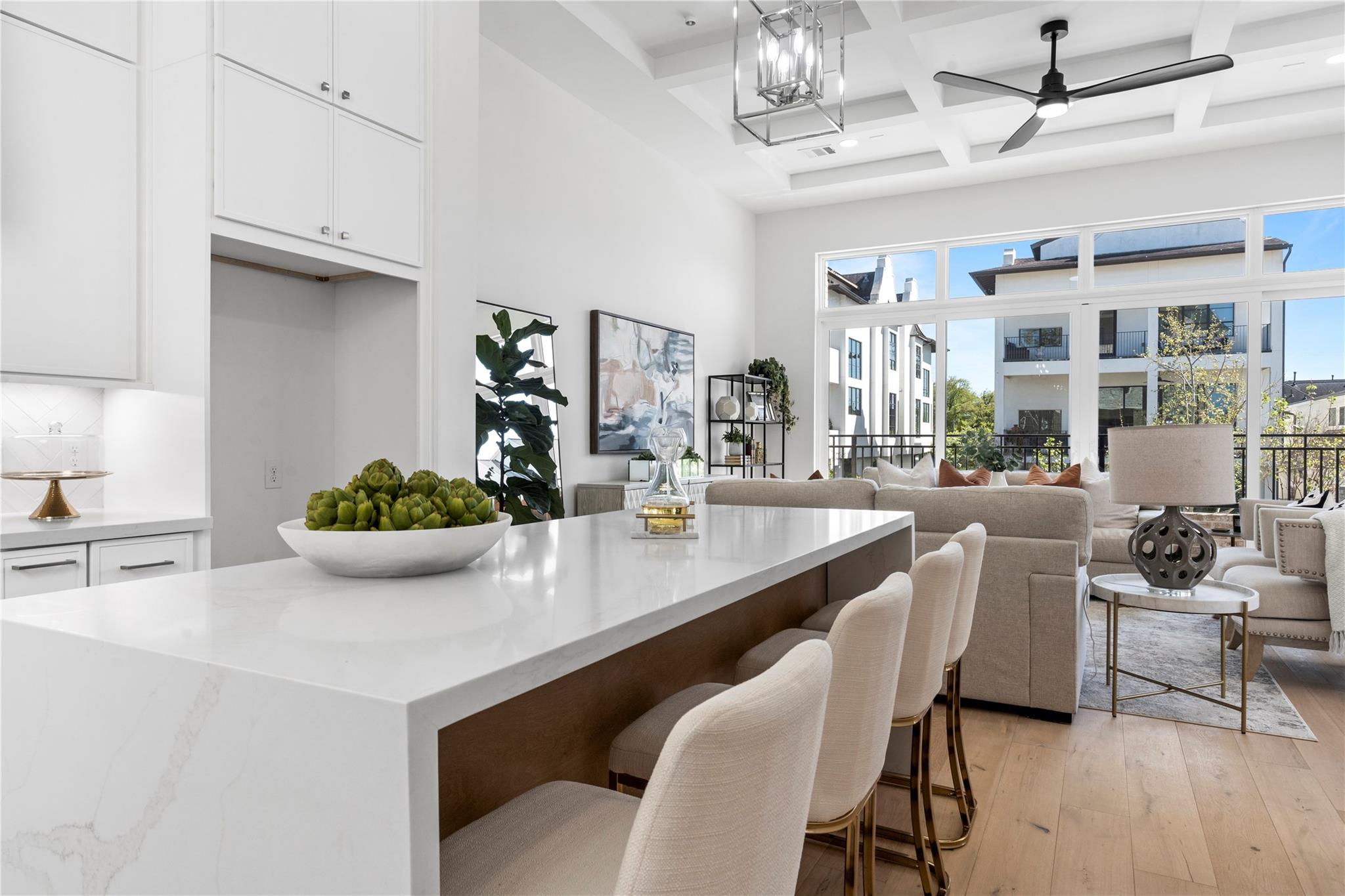 1602 Janak Garden Lane