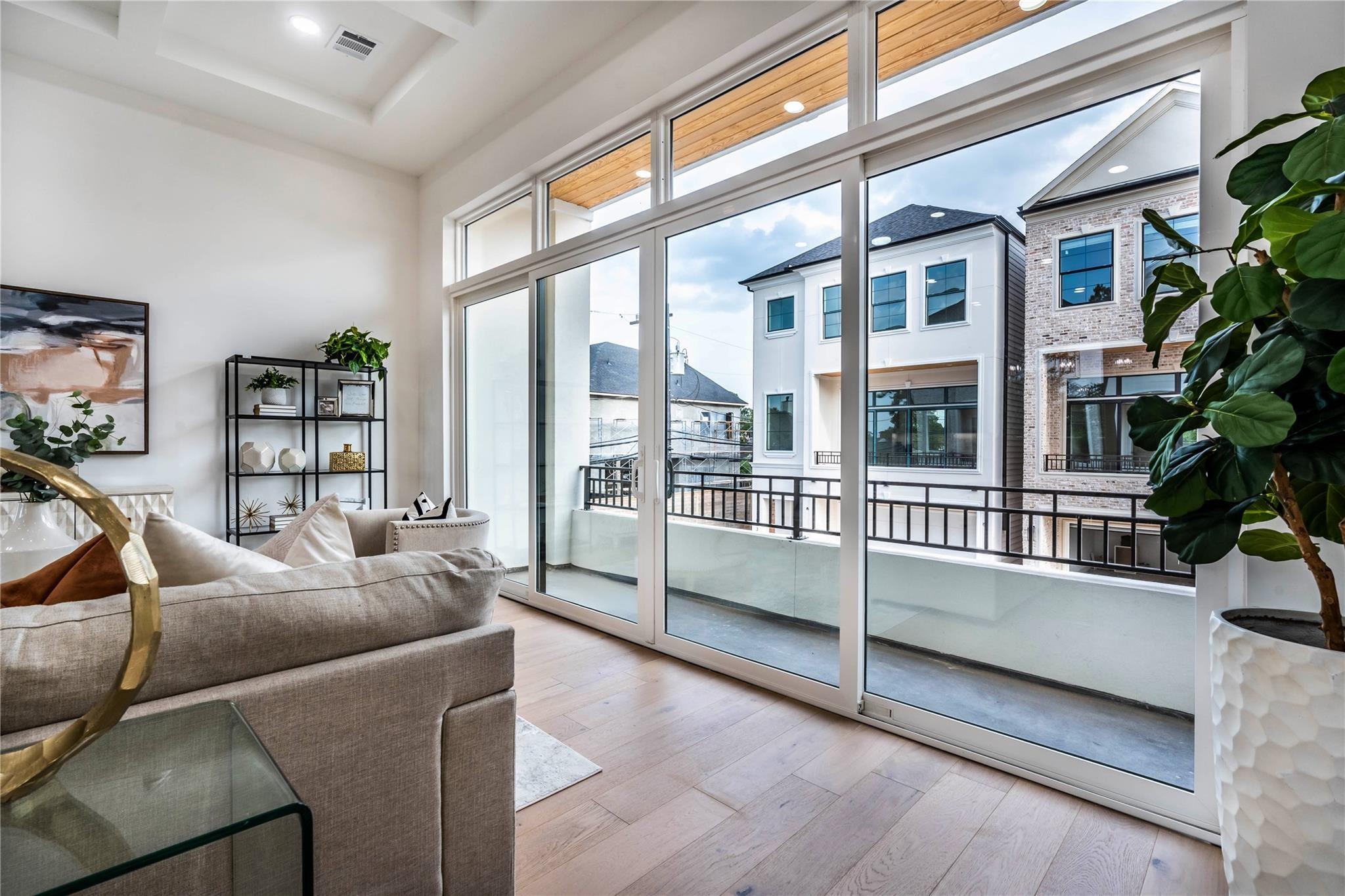 1606 Janak Garden Lane