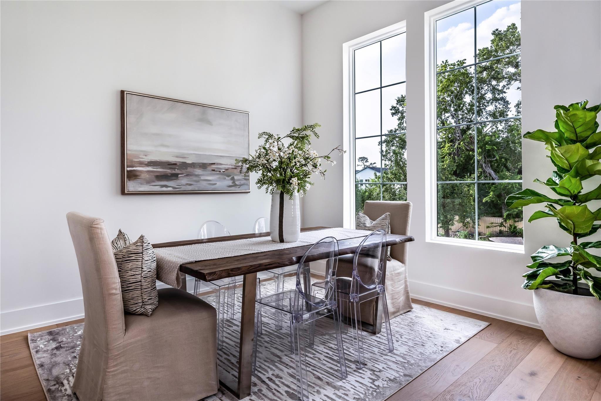 1606 Janak Garden Lane