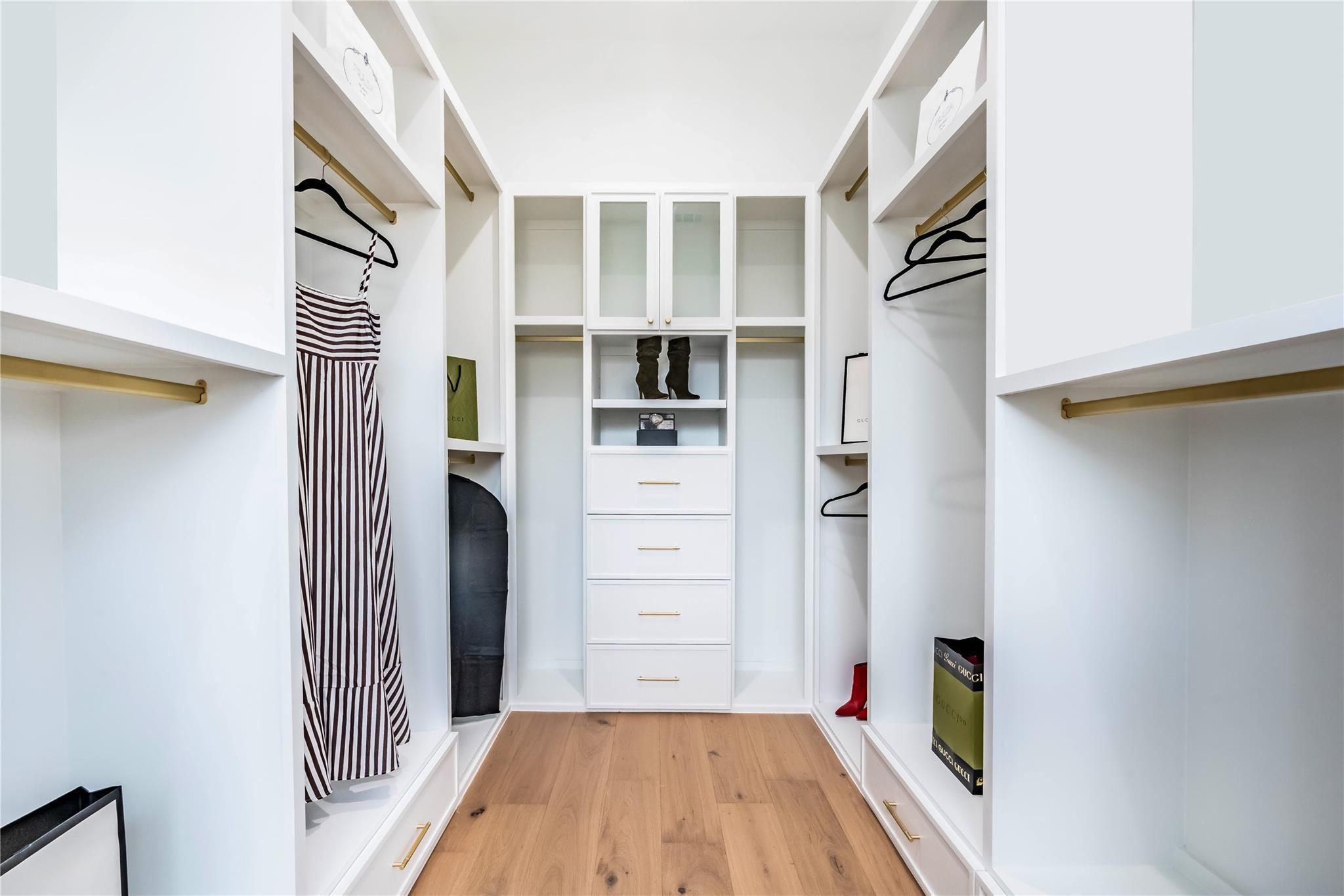 1606 Janak Garden Lane