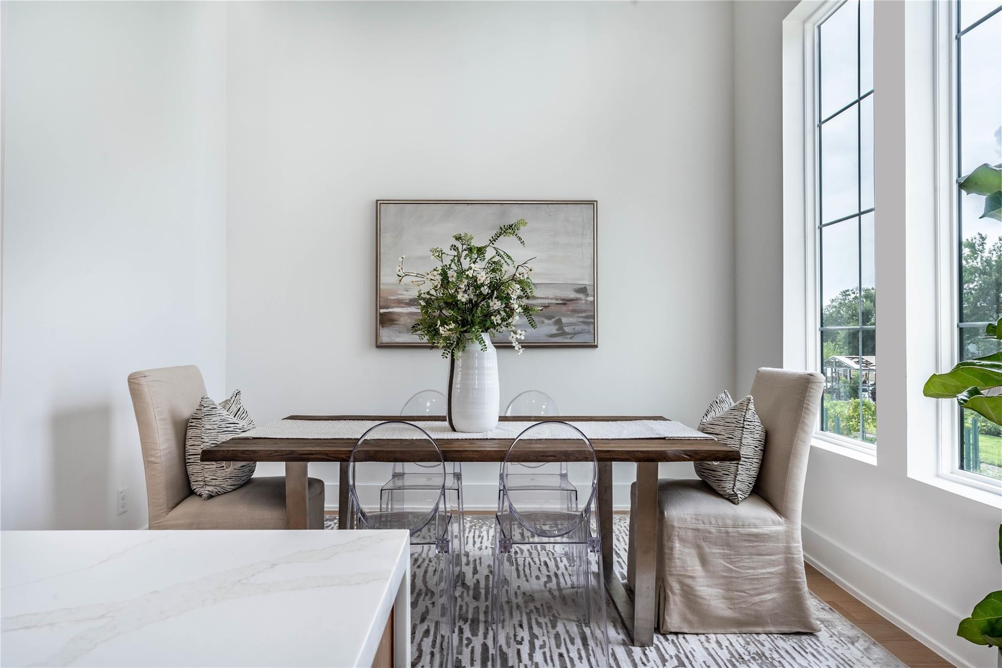 1606 Janak Garden Lane