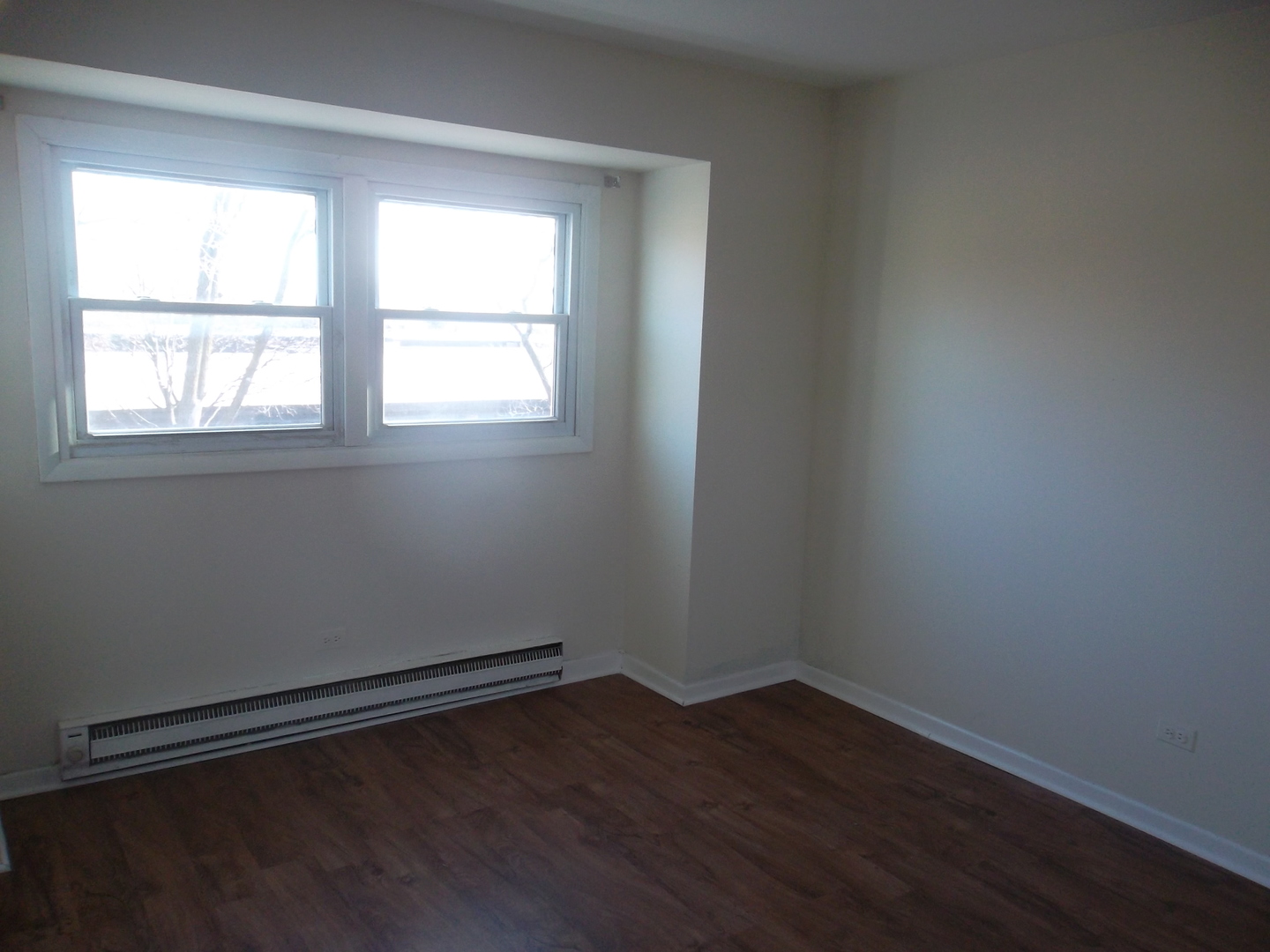 9911 W 58th Street Unit: 9