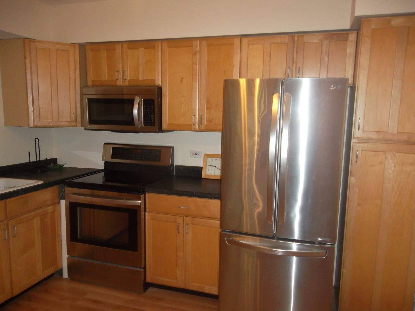 9911 W 58th Street Unit: 9