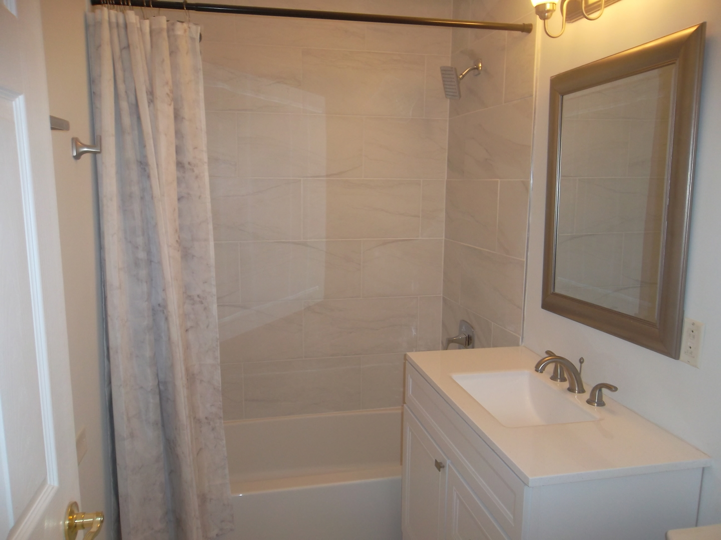 9911 W 58th Street Unit: 9