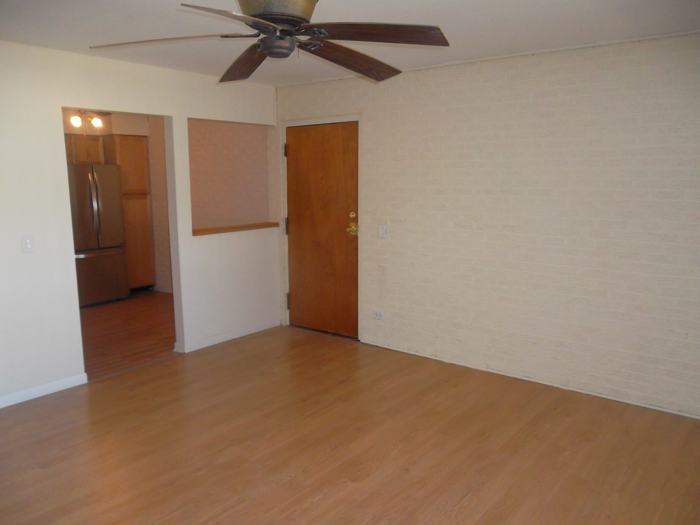 9911 W 58th Street Unit: 9