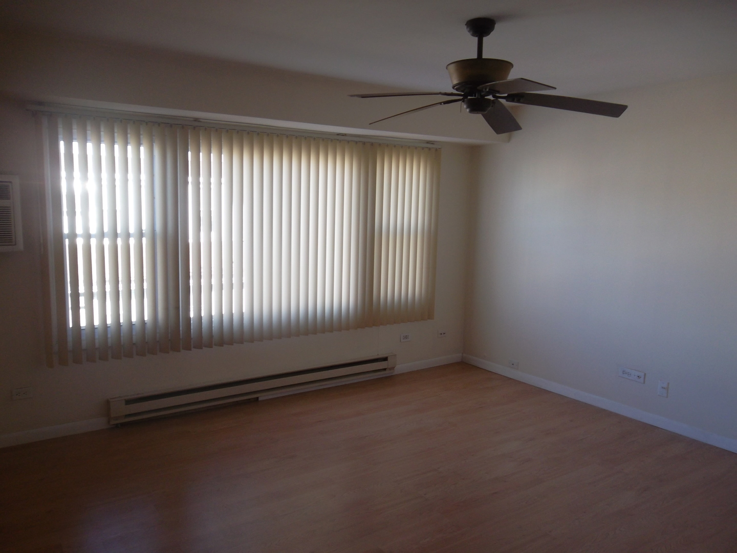 9911 W 58th Street Unit: 9
