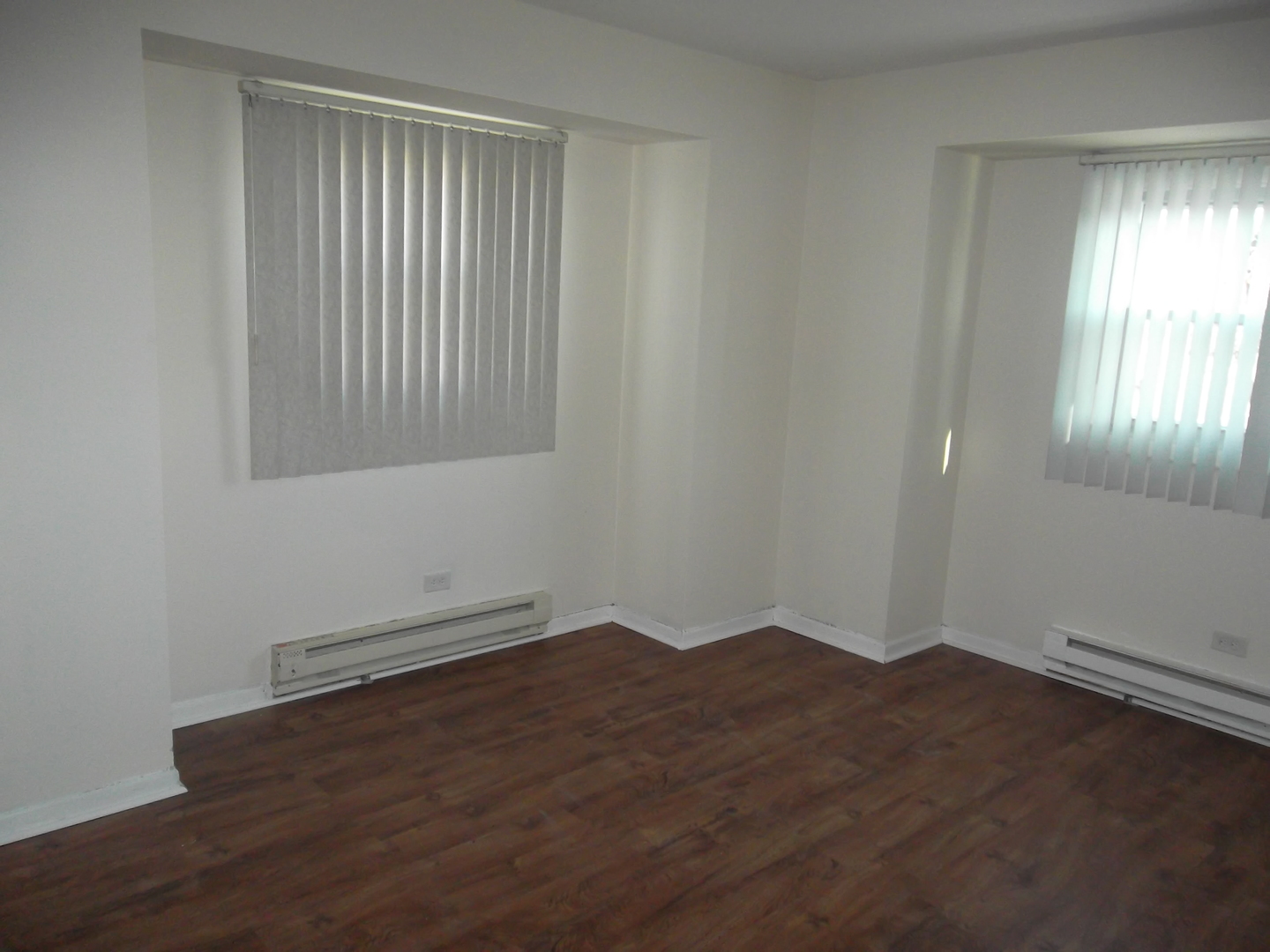 9911 W 58th Street Unit: 9