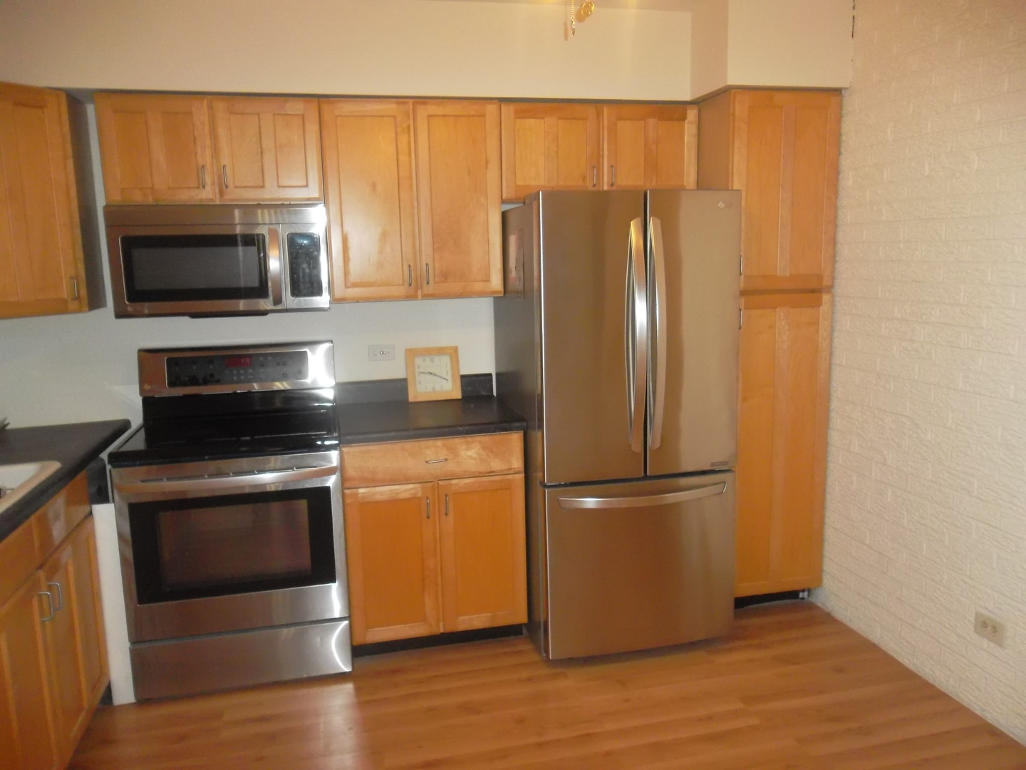 9911 W 58th Street Unit: 9