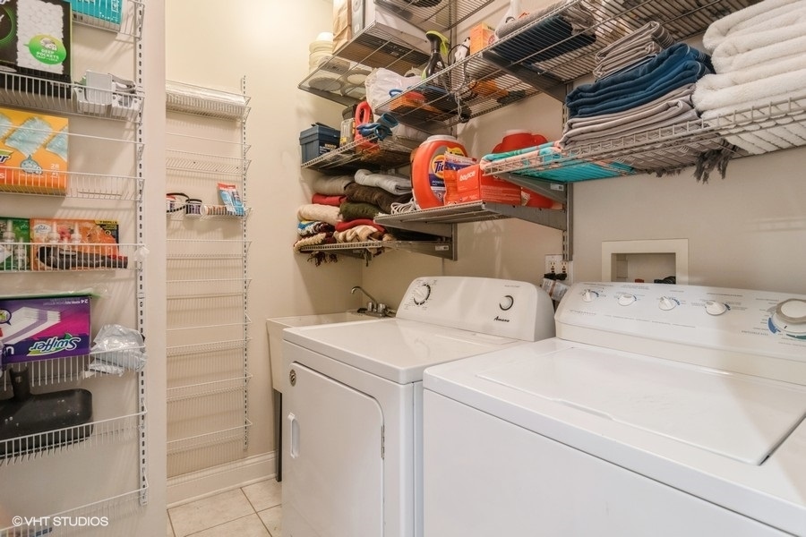 6014 N Wolcott Avenue Unit: 2S