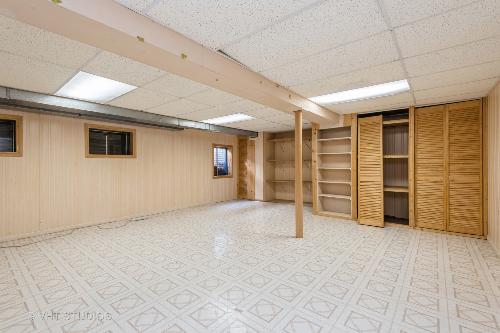 12654 S Massasoit Avenue