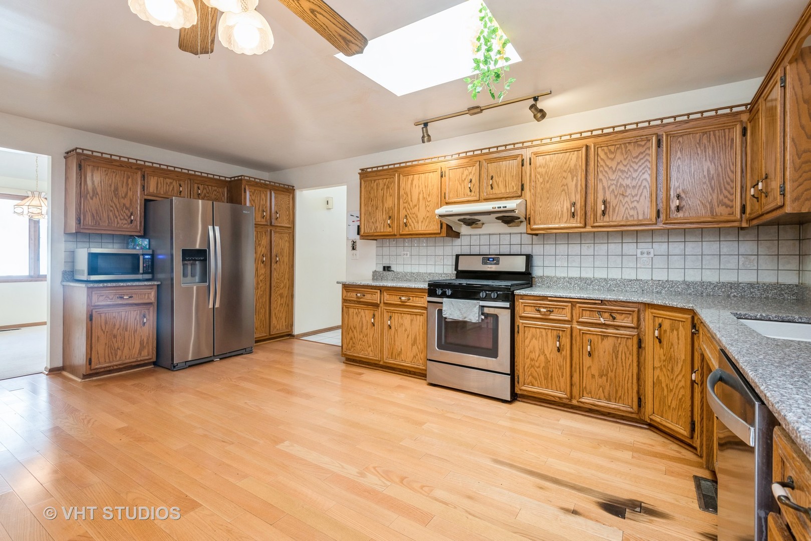 12654 S Massasoit Avenue