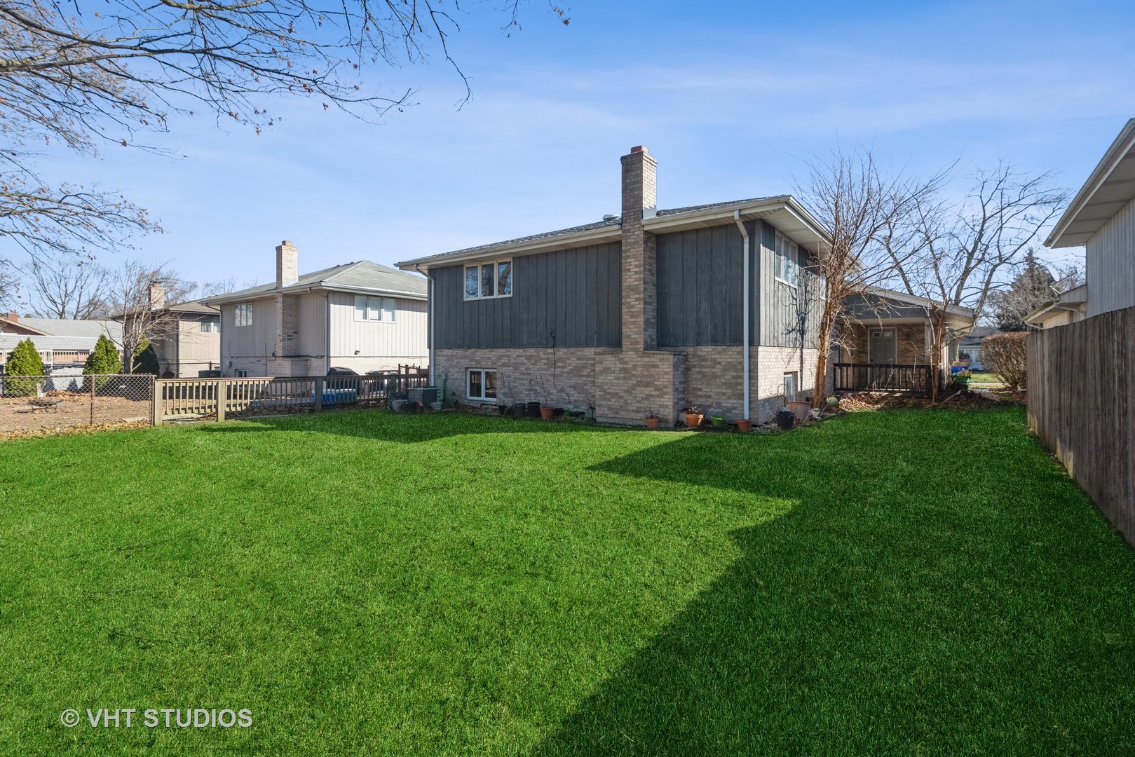 12654 S Massasoit Avenue