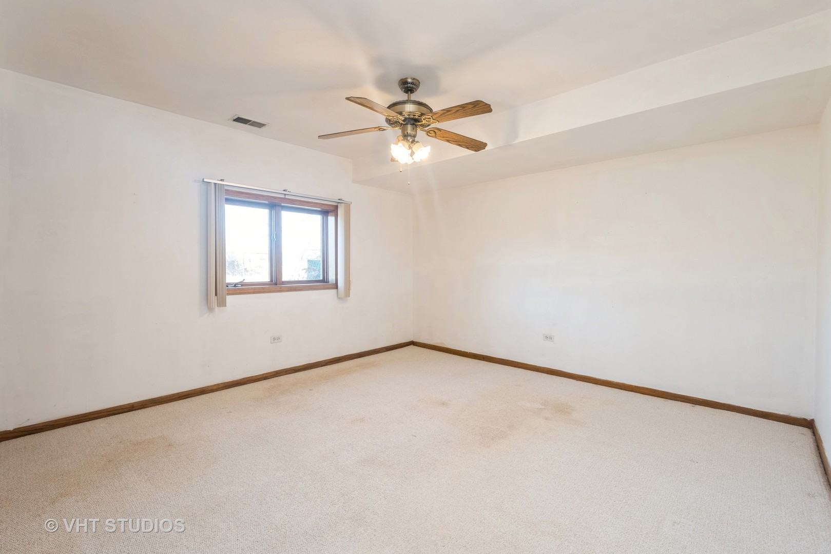 12654 S Massasoit Avenue