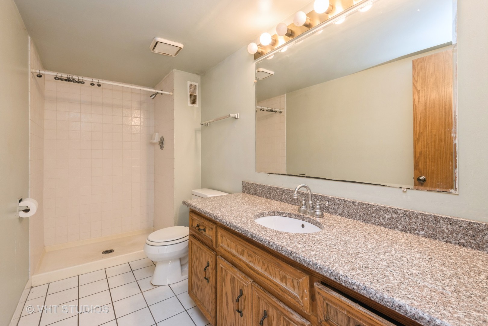 12654 S Massasoit Avenue