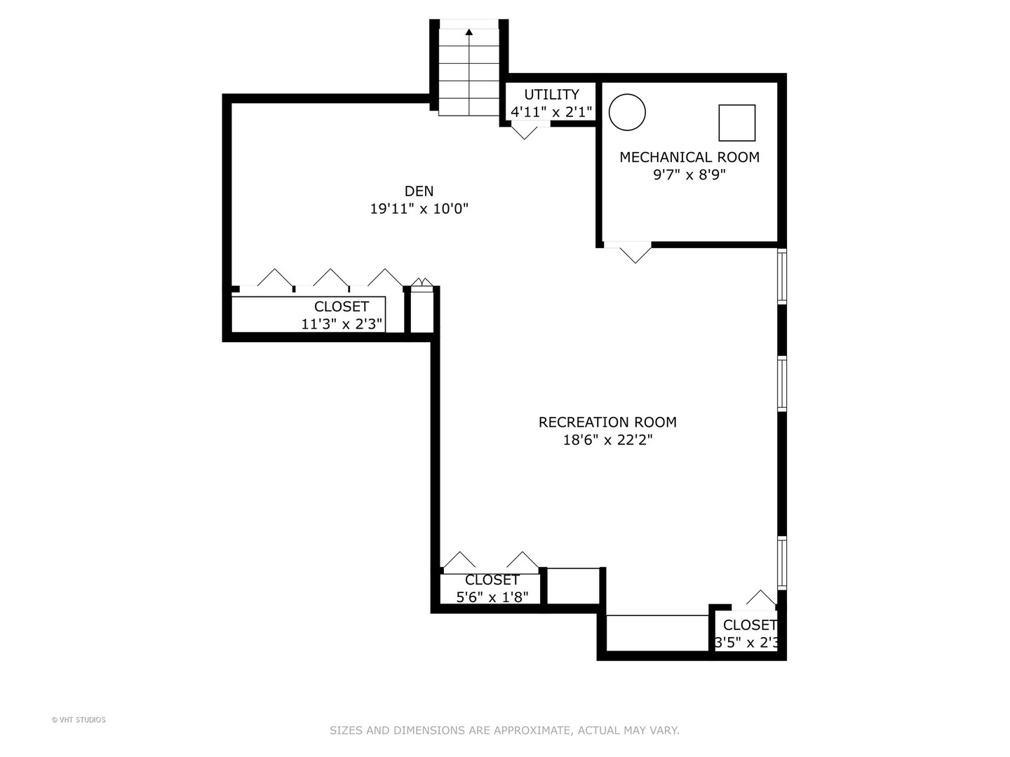 12654 S Massasoit Avenue