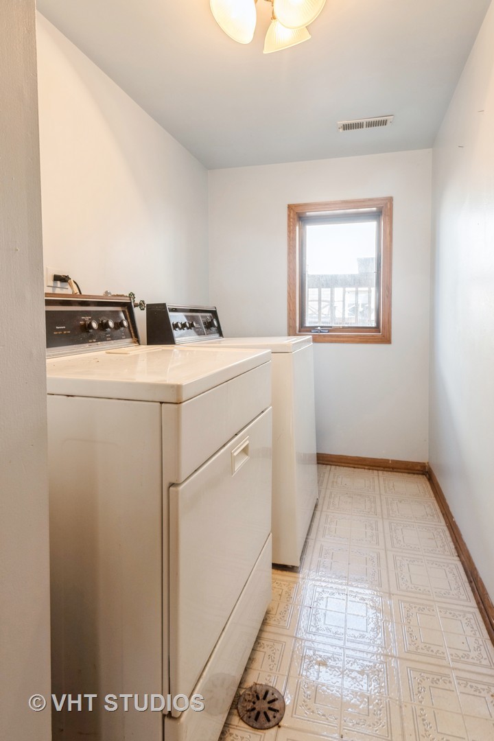 12654 S Massasoit Avenue