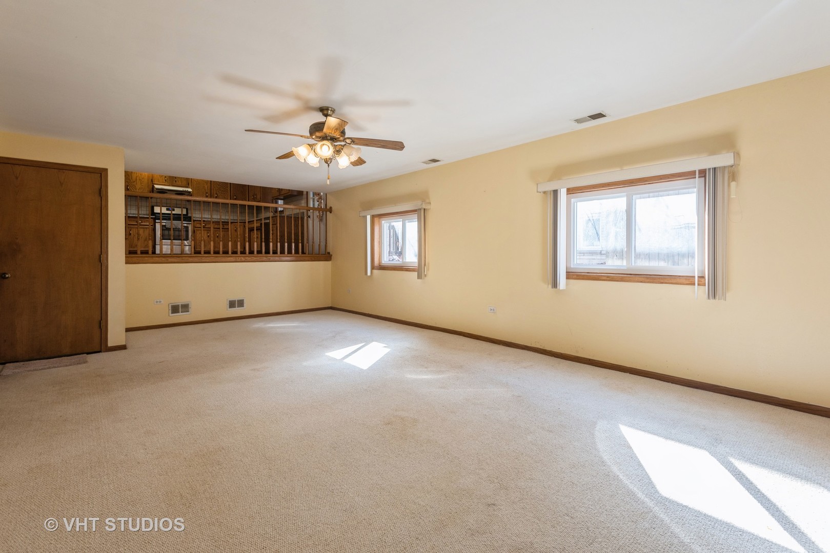 12654 S Massasoit Avenue