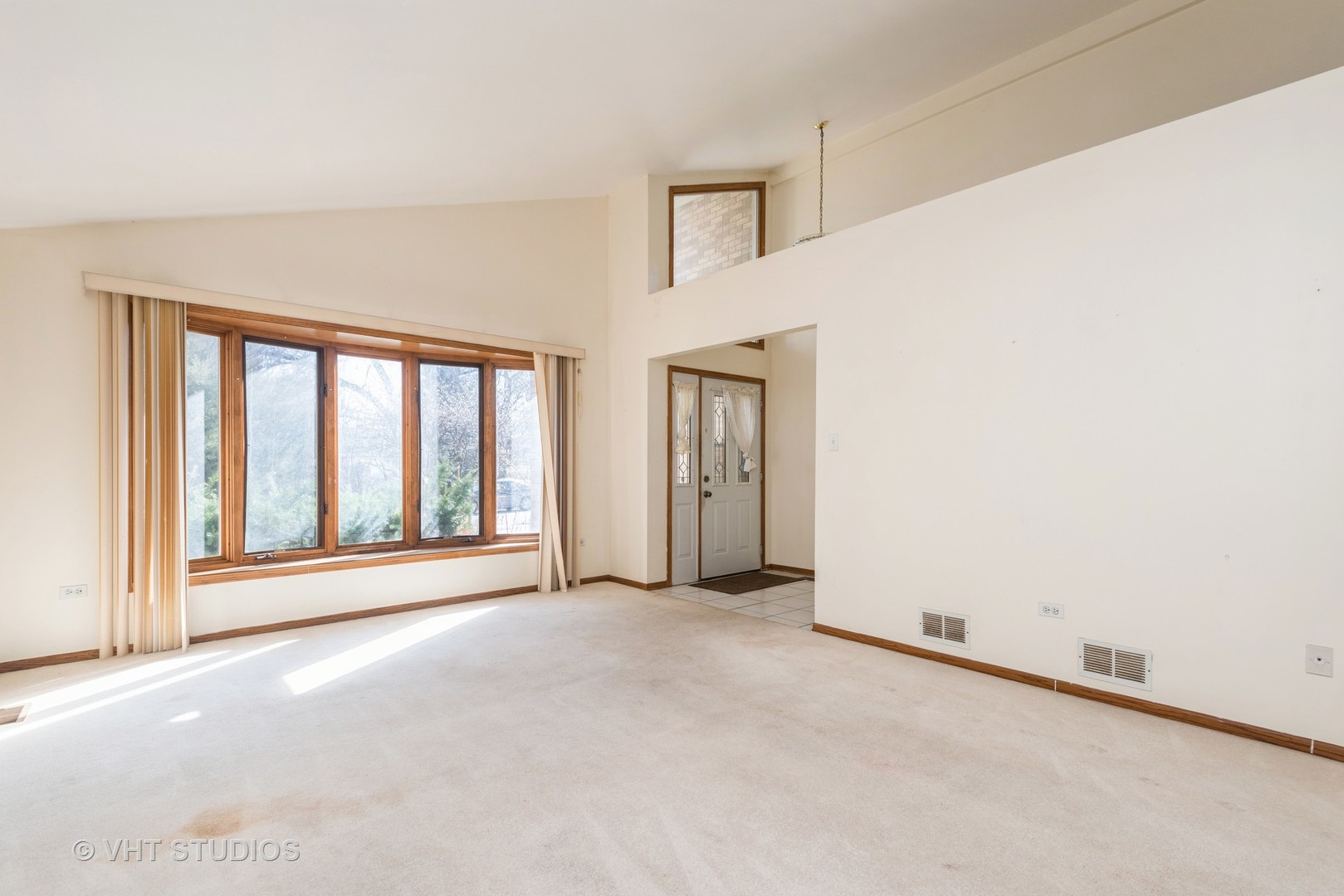 12654 S Massasoit Avenue