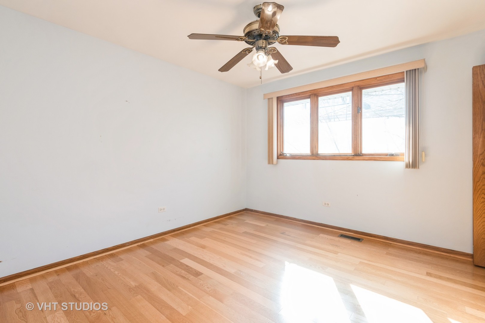 12654 S Massasoit Avenue