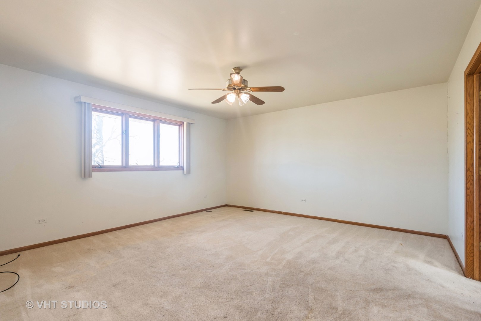 12654 S Massasoit Avenue