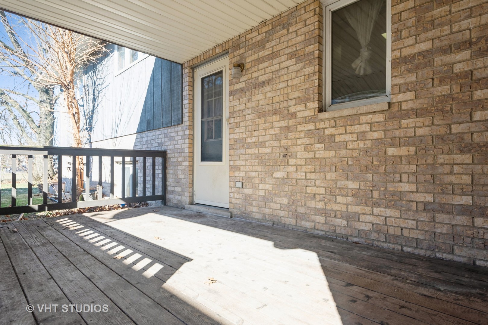 12654 S Massasoit Avenue