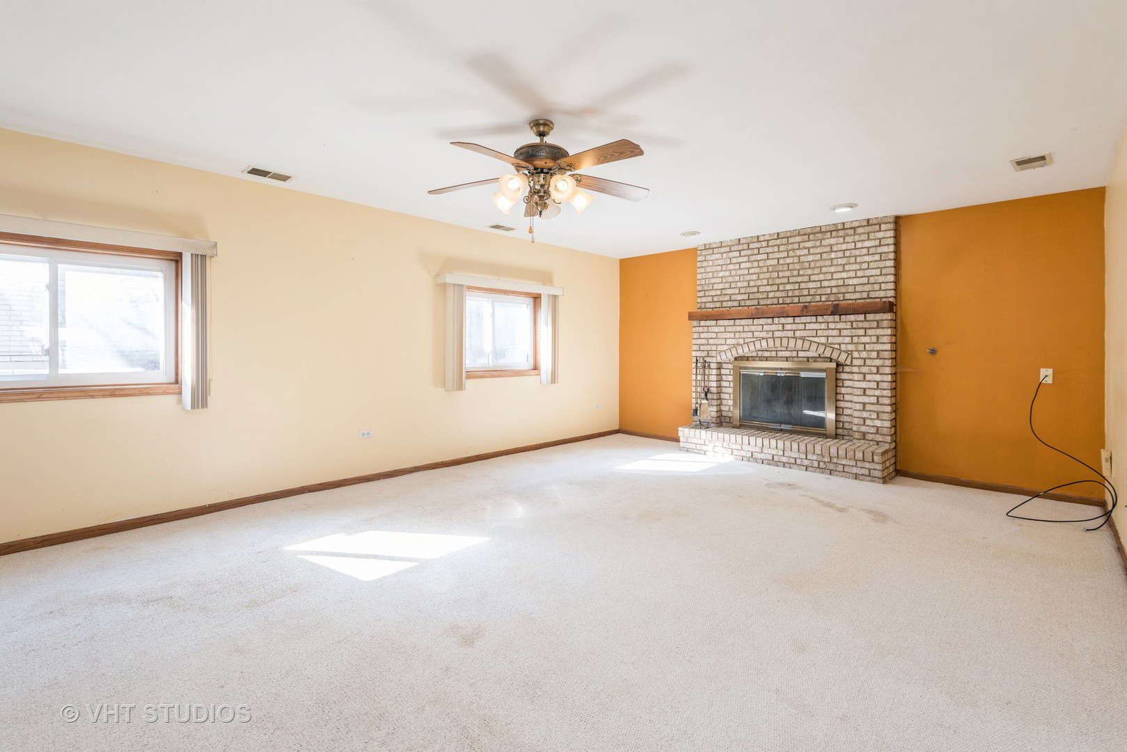 12654 S Massasoit Avenue