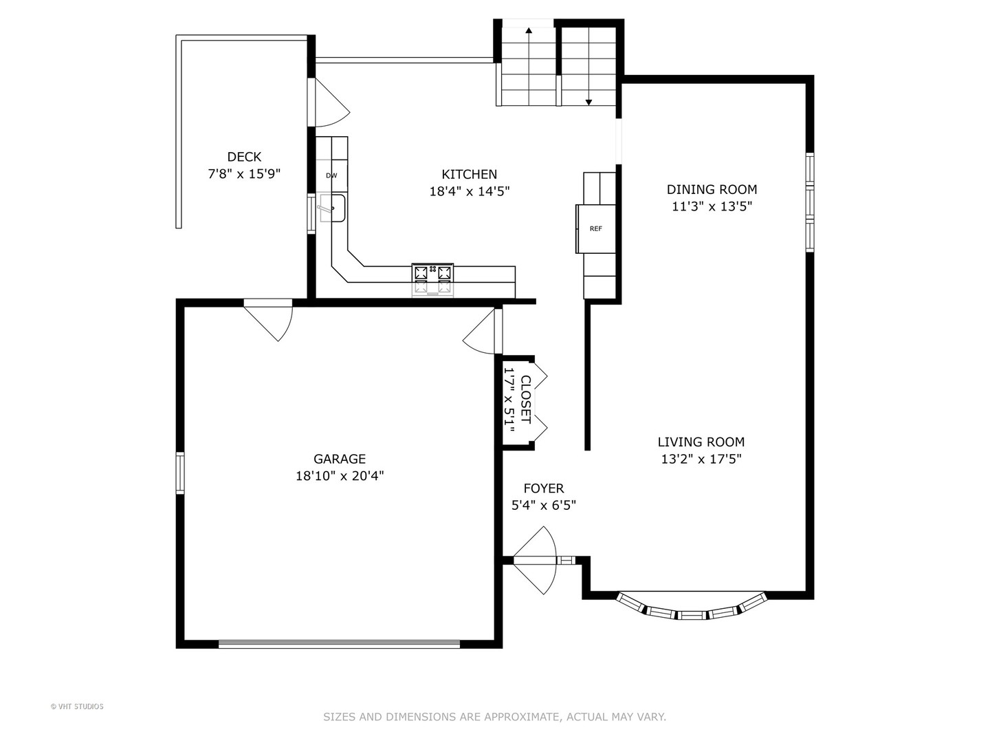 12654 S Massasoit Avenue