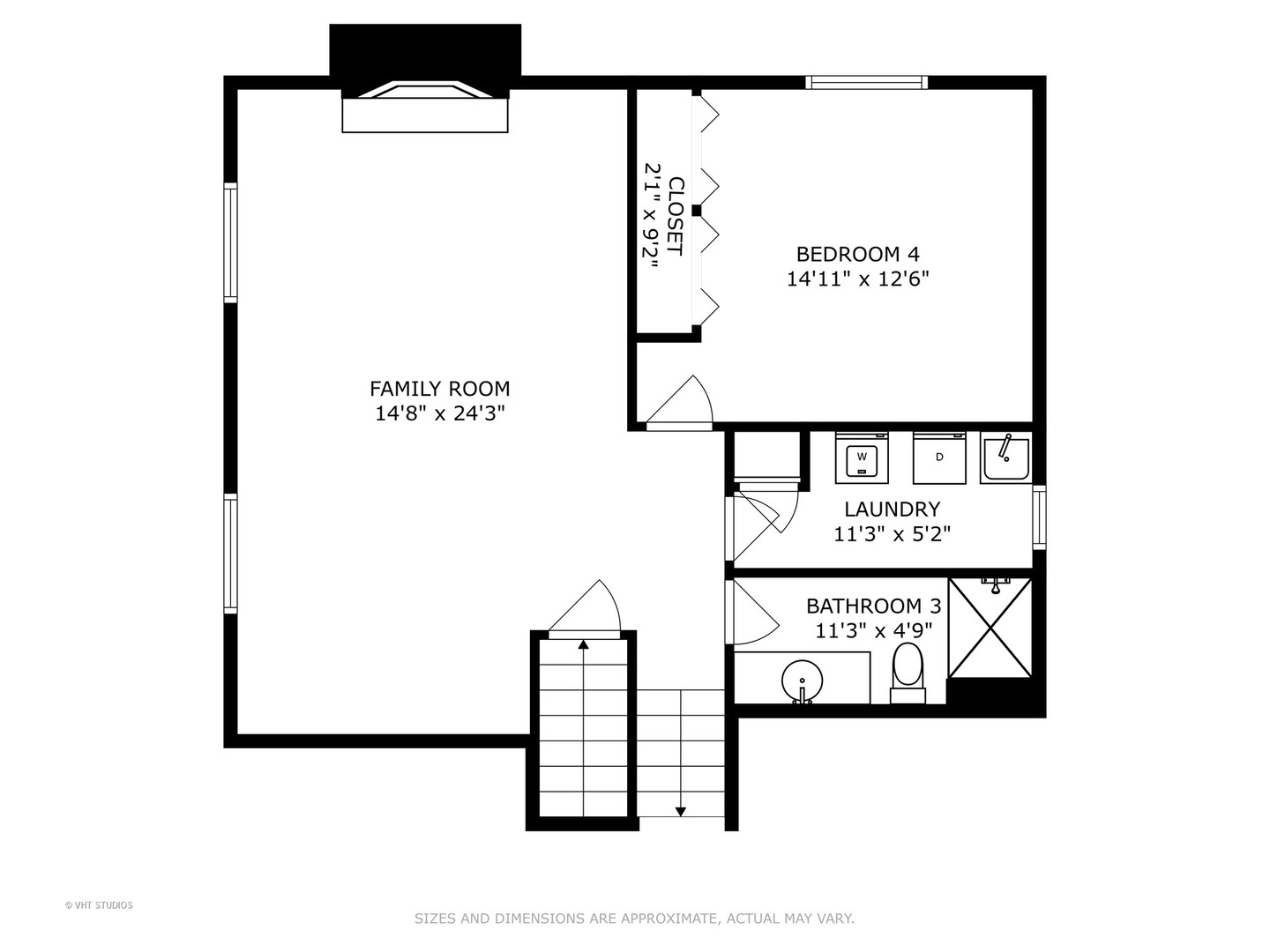 12654 S Massasoit Avenue