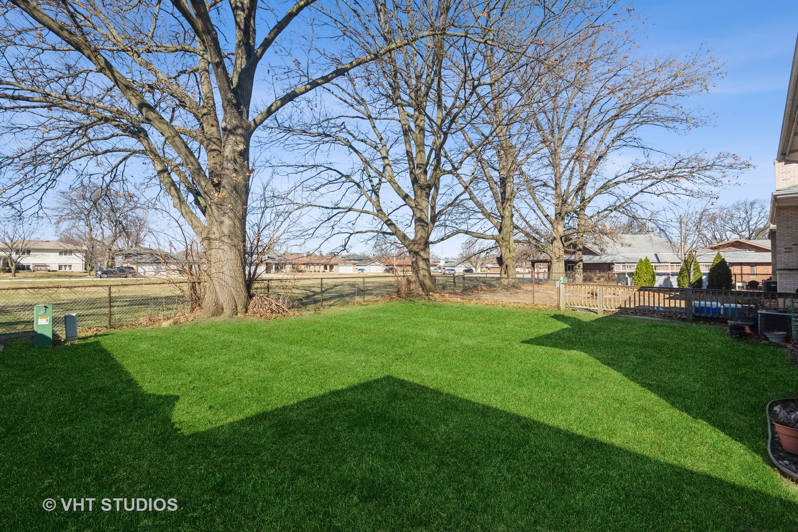 12654 S Massasoit Avenue