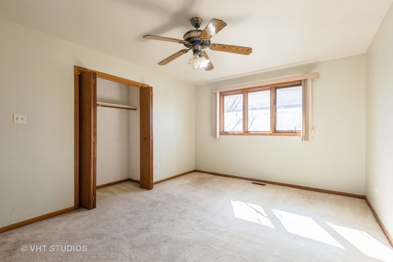 12654 S Massasoit Avenue