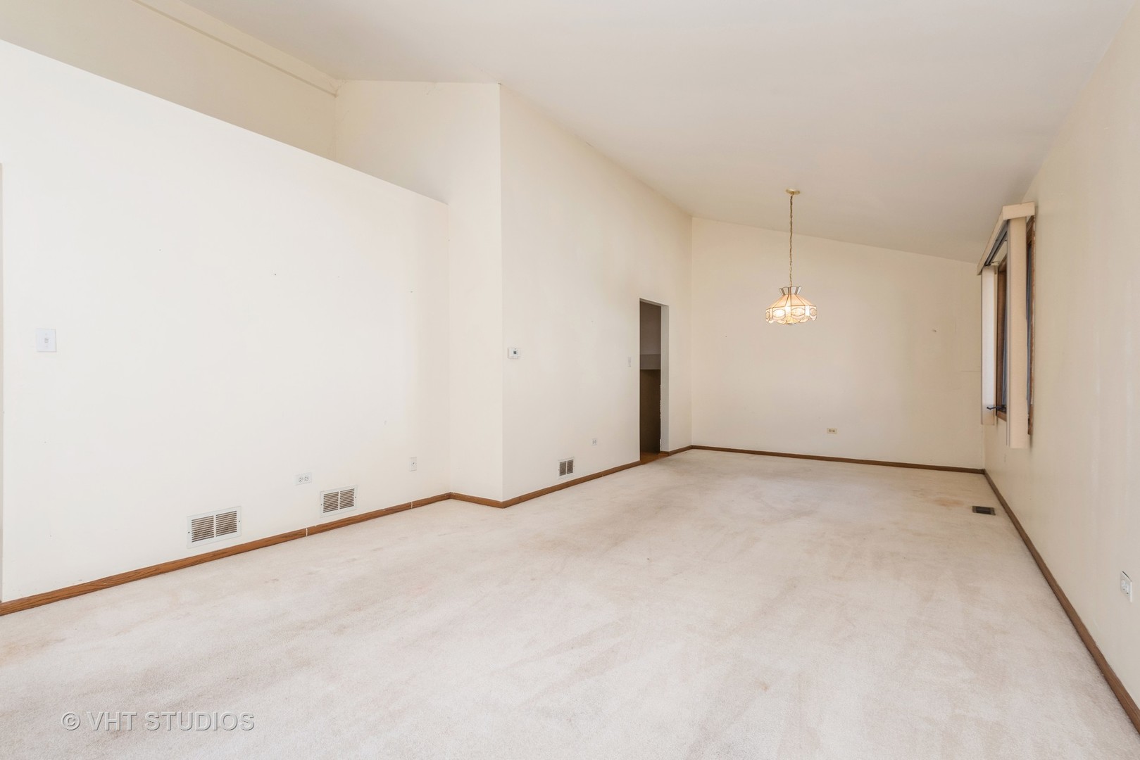 12654 S Massasoit Avenue