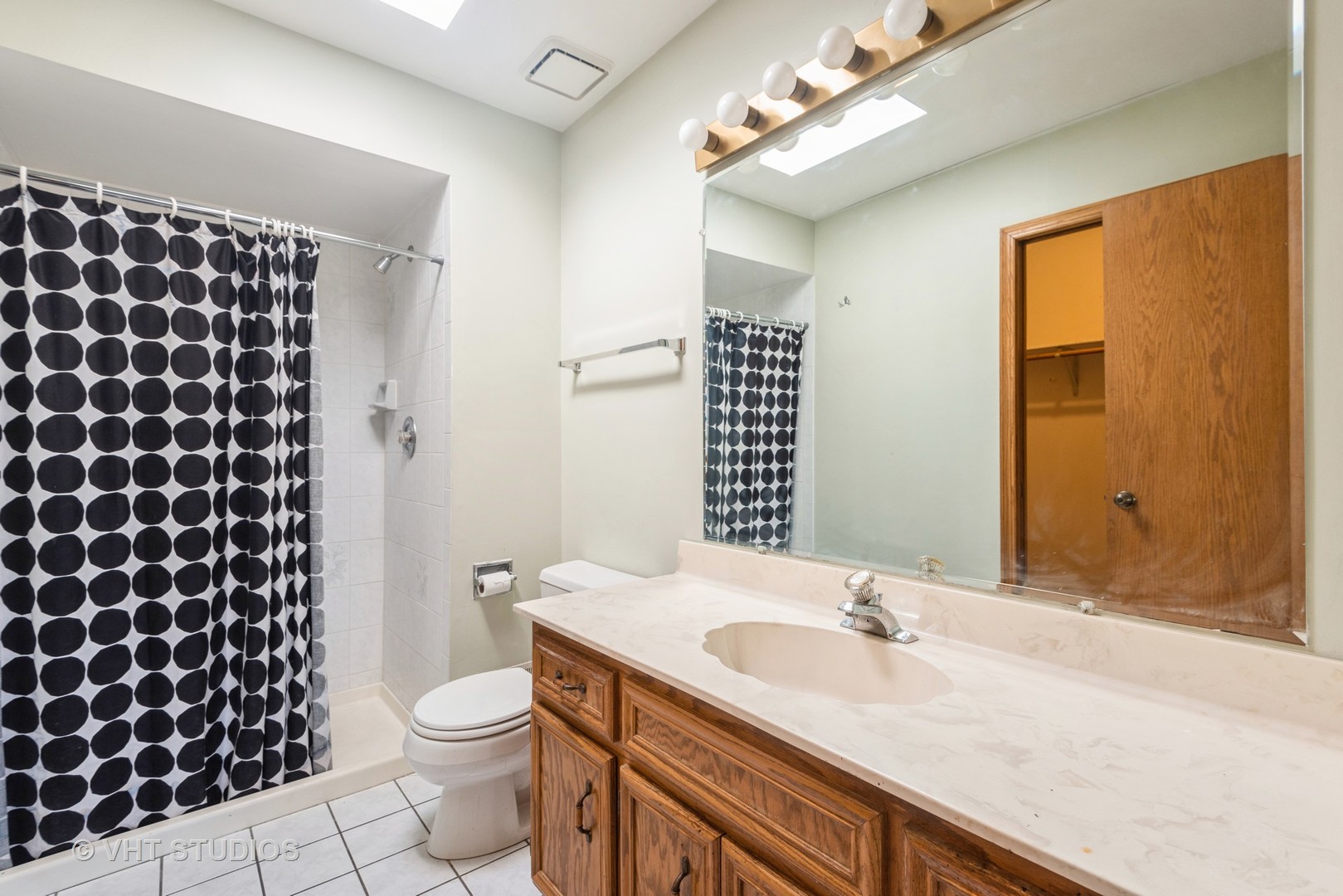 12654 S Massasoit Avenue