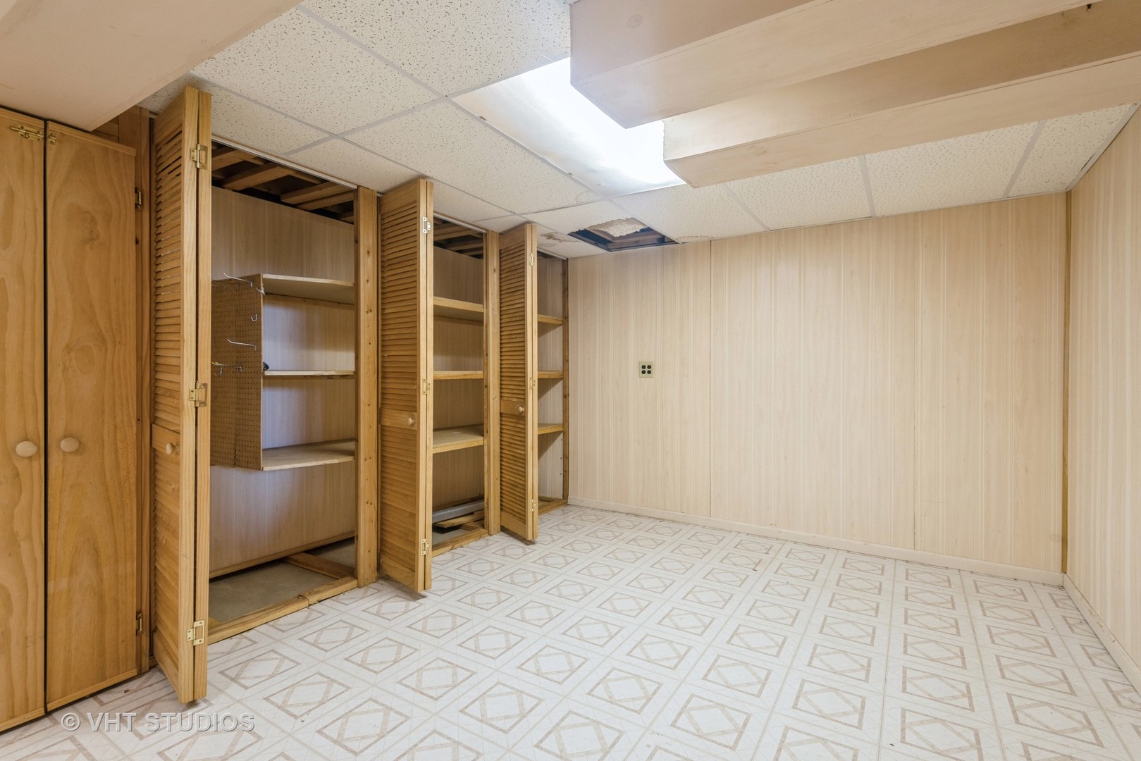 12654 S Massasoit Avenue