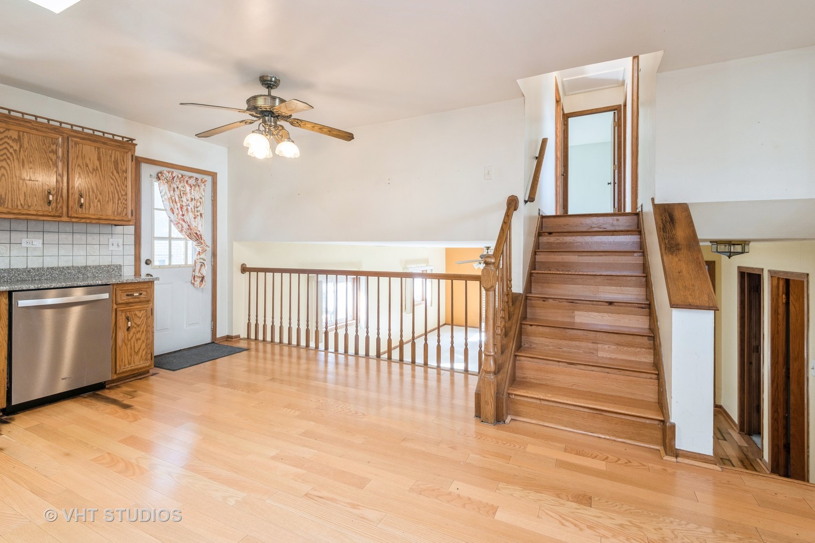 12654 S Massasoit Avenue