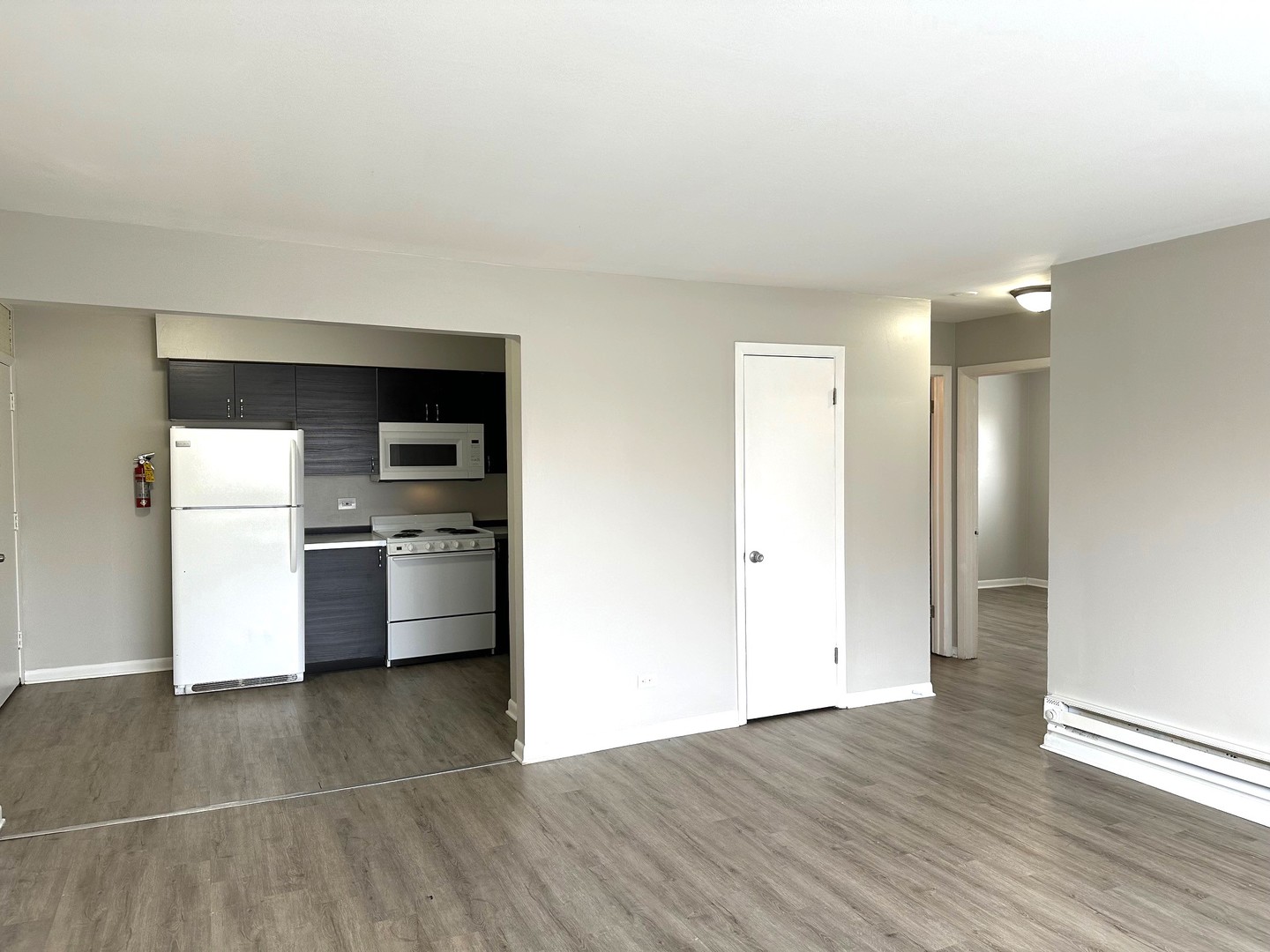 9709 Lorraine Drive Unit: 10