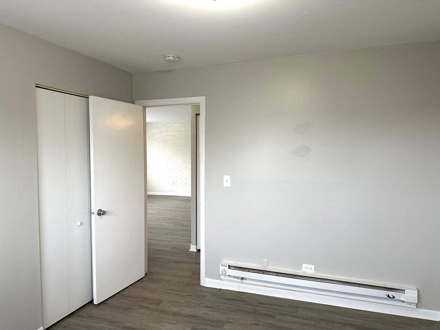 9709 Lorraine Drive Unit: 10