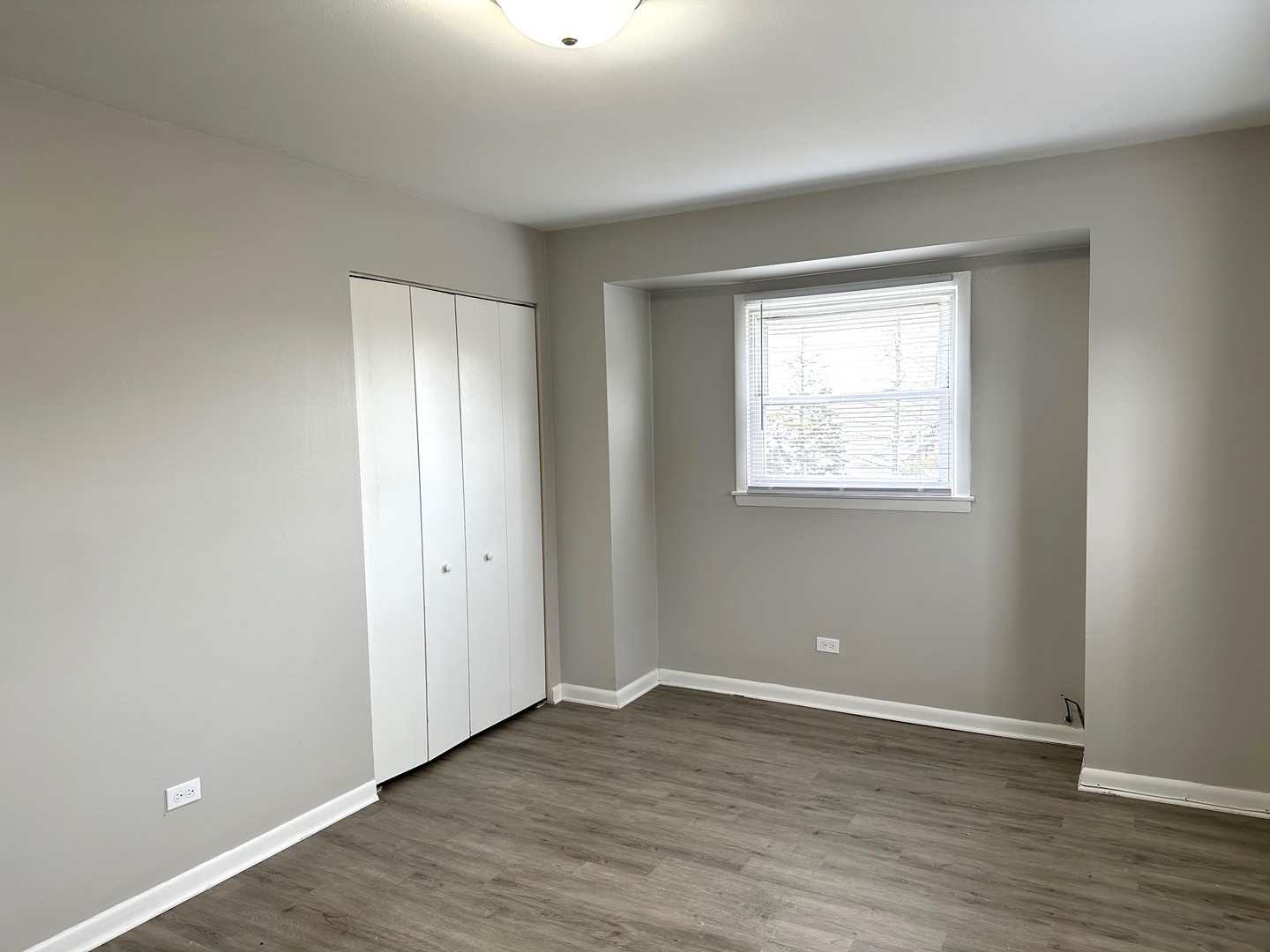 9709 Lorraine Drive Unit: 10