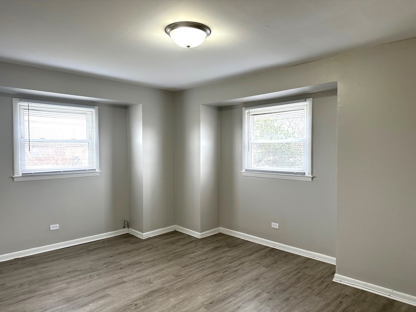 9709 Lorraine Drive Unit: 10